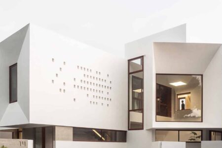 Arquitectura residencial. Casa mirador. Viewpoint House | olympus digital camera 69