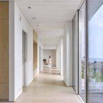 Villa A&T. Todd Saunders. Arquitectura en Noruega | villa_at todd_saunders roomdiseno3