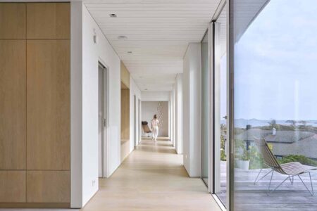 Villa A&T. Todd Saunders. Arquitectura en Noruega | villa_at todd_saunders roomdiseno3