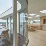 Villa A&T. Todd Saunders. Arquitectura en Noruega | villa_at todd_saunders roomdiseno4