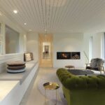 Villa S. Todd Saunders. Arquitectura en Noruega | villa_s todd_saunders bent_rene_synnevag roomdiseno3