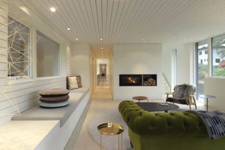 Villa S. Todd Saunders. Arquitectura en Noruega | villa_s todd_saunders bent_rene_synnevag roomdiseno3