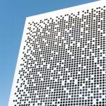 Village des Sciences de Montpellier. BPA Architecture. Krion© de Porcelanosa | village_des_sciences bpa_architecture roomdiseno2