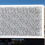 Village des Sciences de Montpellier. BPA Architecture. Krion© de Porcelanosa | village_des_sciences bpa_architecture roomdiseno3