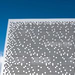 Village des Sciences de Montpellier. BPA Architecture. Krion© de Porcelanosa | village_des_sciences bpa_architecture roomdiseno4