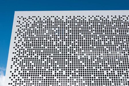 Village des Sciences de Montpellier. BPA Architecture. Krion© de Porcelanosa | village_des_sciences bpa_architecture roomdiseno4