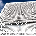 Village des Sciences de Montpellier. BPA Architecture. Krion© de Porcelanosa | village_des_sciences bpa_architecture roomdiseno7