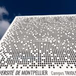 Village des Sciences de Montpellier. BPA Architecture. Krion© de Porcelanosa | village_des_sciences bpa_architecture roomdiseno8
