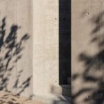 Vincent Van Duysen. madera negra. bodega moderna | vincent van duysen7