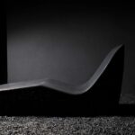 Gravitas. Vincent van Duysen. ARCA. Muebles de piedra | vincent van duysen1 2