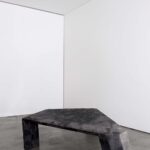 Dining Table Vincenzo de Cotiis | vincenzo_de_cotiis roomdiseno