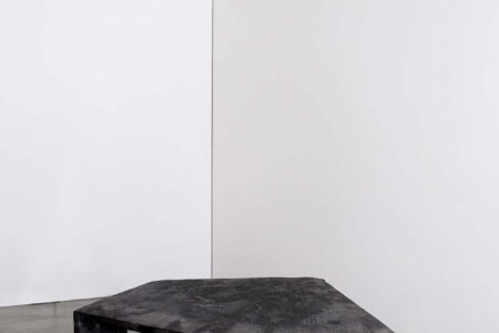 Dining Table Vincenzo de Cotiis | vincenzo_de_cotiis roomdiseno