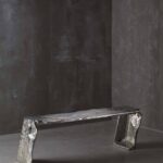 Bench. Vincenzo de Cotiis | vincenzo_de_cotiis roomdiseno bench_01