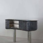 Cabinet. Vincenzo de Cotiis | vincenzo_de_cotiis roomdiseno cabinet_01