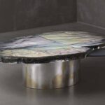Vincenzo de Cotiis | vincenzo_de_cotiis roomdiseno coffee table_01 2