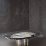Coffee Table Vincenzo de Cotiis | vincenzo_de_cotiis roomdiseno coffee table_01
