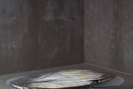 Coffee Table Vincenzo de Cotiis | vincenzo_de_cotiis roomdiseno coffee table_01