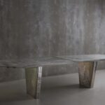 Dining Table Vincenzo de Cotiis | vincenzo_de_cotiis roomdiseno dining table_01