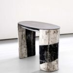 Vincenzo de Cotiis | vincenzo_de_cotiis roomdiseno1