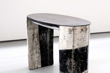 Vincenzo de Cotiis | vincenzo_de_cotiis roomdiseno1