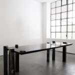Vincenzo de Cotiis | vincenzo_de_cotiis roomdiseno2