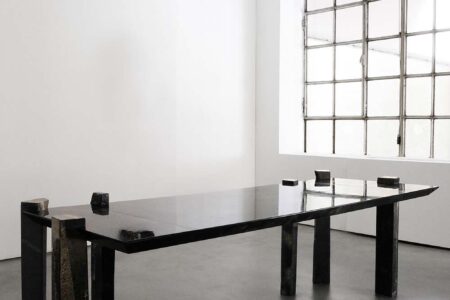 Vincenzo de Cotiis | vincenzo_de_cotiis roomdiseno2