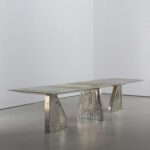 Vincenzo de Cotiis | vincenzo_de_cotiis roomdiseno2 dining table_01