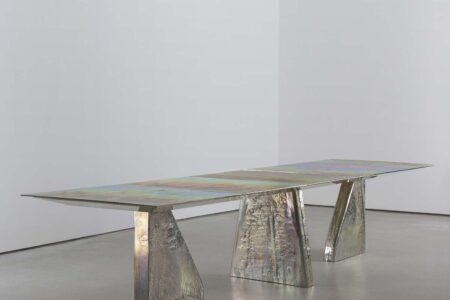 Vincenzo de Cotiis | vincenzo_de_cotiis roomdiseno2 dining table_01