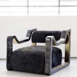 Chair. Vincenzo de Cotiis | vincenzo_de_cotiis roomdiseno3