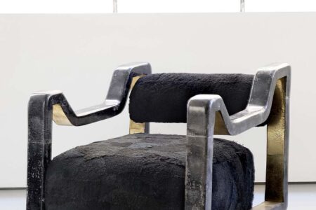 Chair. Vincenzo de Cotiis | vincenzo_de_cotiis roomdiseno3