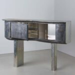 Cabinet. Vincenzo de Cotiis | vincenzo_de_cotiis roomdiseno3 cabinet_02