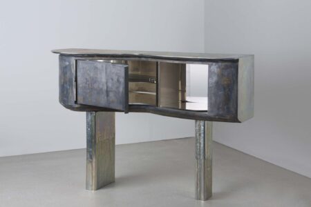 Cabinet. Vincenzo de Cotiis | vincenzo_de_cotiis roomdiseno3 cabinet_02