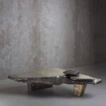 coffe Table. Vincenzo de Cotiis | vincenzo_de_cotiis roomdiseno4 coffee table_01
