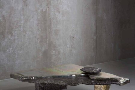 coffe Table. Vincenzo de Cotiis | vincenzo_de_cotiis roomdiseno4 coffee table_01