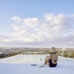 Vitapolis. Romero & Vallejo Architects. Coliving - Residencia de mayores. APE Grupo Architecture Awards de Arquitectura e Interiorismo | vitapolis romero_vallejo roomdiseno angelsegura3