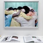 MEP de París, Viviane Sassen | viviane sassen mep1 copia 2