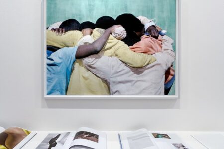 MEP de París, Viviane Sassen | viviane sassen mep1 copia 2