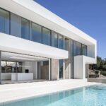 Vivienda Alcanada. Porcelanosa | vivienda alcanada_1