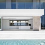 Vivienda Alcanada. Porcelanosa | vivienda alcanada_2