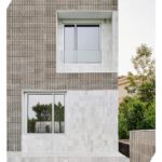 Technal. proyectos de arquitectura. premios de arquitectura | vivienda son puig