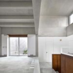 Technal. proyectos de arquitectura. premios de arquitectura | vivienda son puig_3