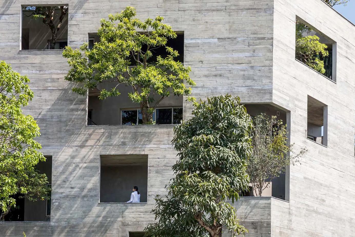 Vo Trong Nghia. Arquitectura sostenible | vo_trong_nghia2