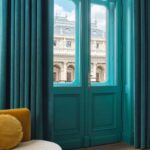 W Hotels, BJB, Palacio Drechsler, Budapest | w hotels 2