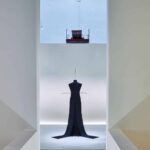 Waiting with peace and darkness. Homo Faber Event 2022. Michelangelo FoundationHomo Faber. artesanía | waiting with peace and darkness_homo faber event 2022_alessandra chemollo%d0%b5%cc%88michelangelofoundation 3