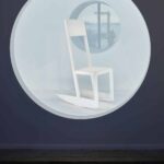 Waiting with peace and darkness. Homo Faber Event 2022. Michelangelo Foundation Homo Faber. artesanía | waiting with peace and darkness_homo faber event 2022_alessandra chemollo%d0%b5%cc%88michelangelofoundation 6