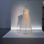 Waiting with peace and darkness. Homo Faber Event 2022. Michelangelo FoundationHomo Faber. artesanía | waiting with peace and darkness_homo faber event 2022_alessandra chemollo%d0%b5%cc%88michelangelofoundation 7
