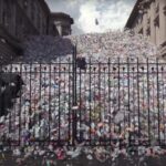 GreenPeace. Activismo digital | wasteminster4