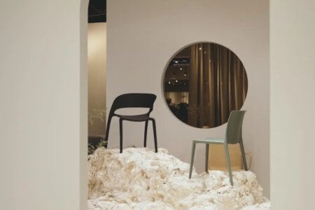 Isern Serra, diseño barcelonés, espacios de trabajo, diseño digital | wdcactiu_feria habitat_brava_es 031