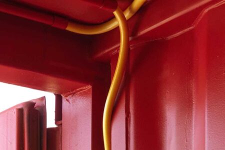 contenedores marítimos. Weft. BBT. arquitectura efímera | weft_bbt_popup roomdiseno21