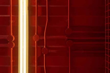 contenedores marítimos. Weft. BBT. arquitectura efímera | weft_bbt_popup roomdiseno24